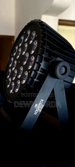 Led Lights