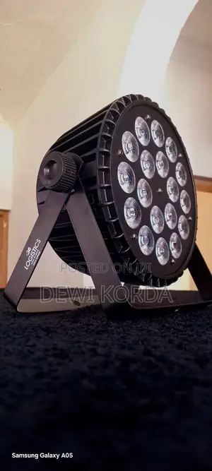 Led Lights