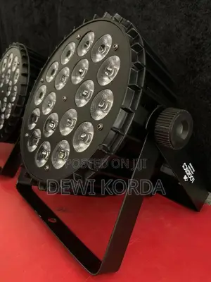 Led Lights