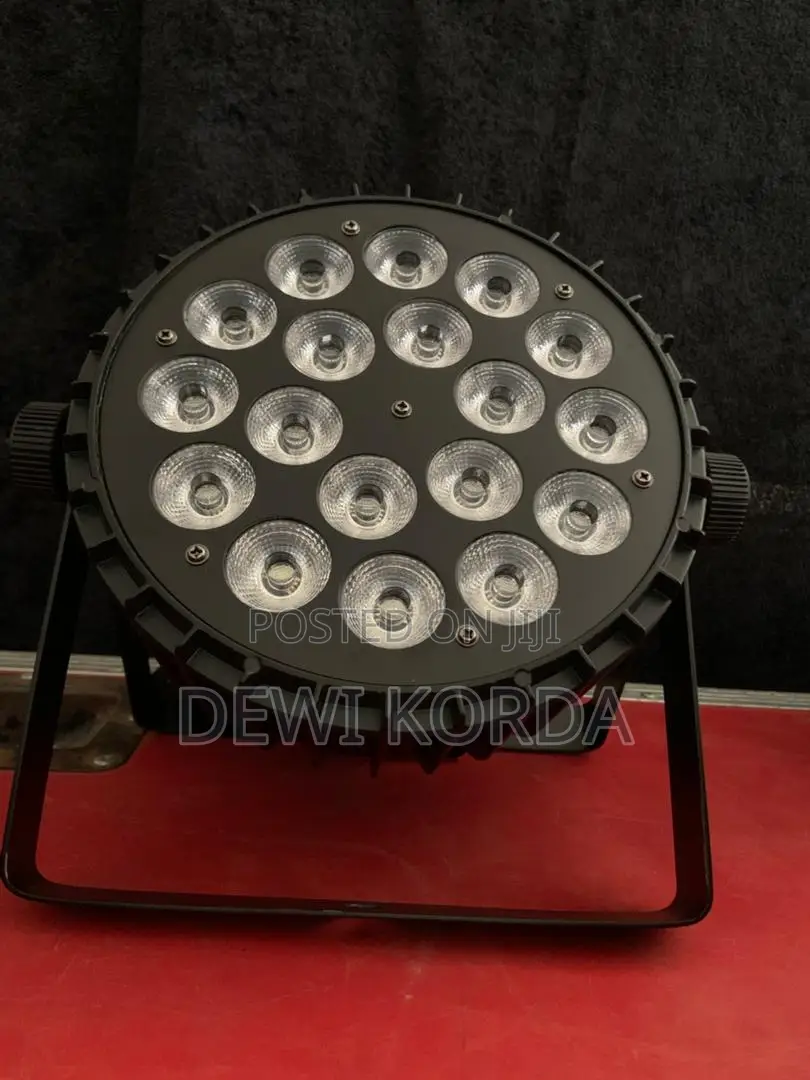 Led Lights