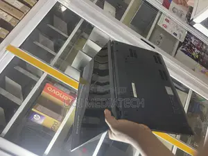 Laptop Lenovo G580 4GB Intel HDD 320GB