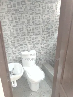 1bdrm Apartment in Mula Property, Pillar 2 for rent