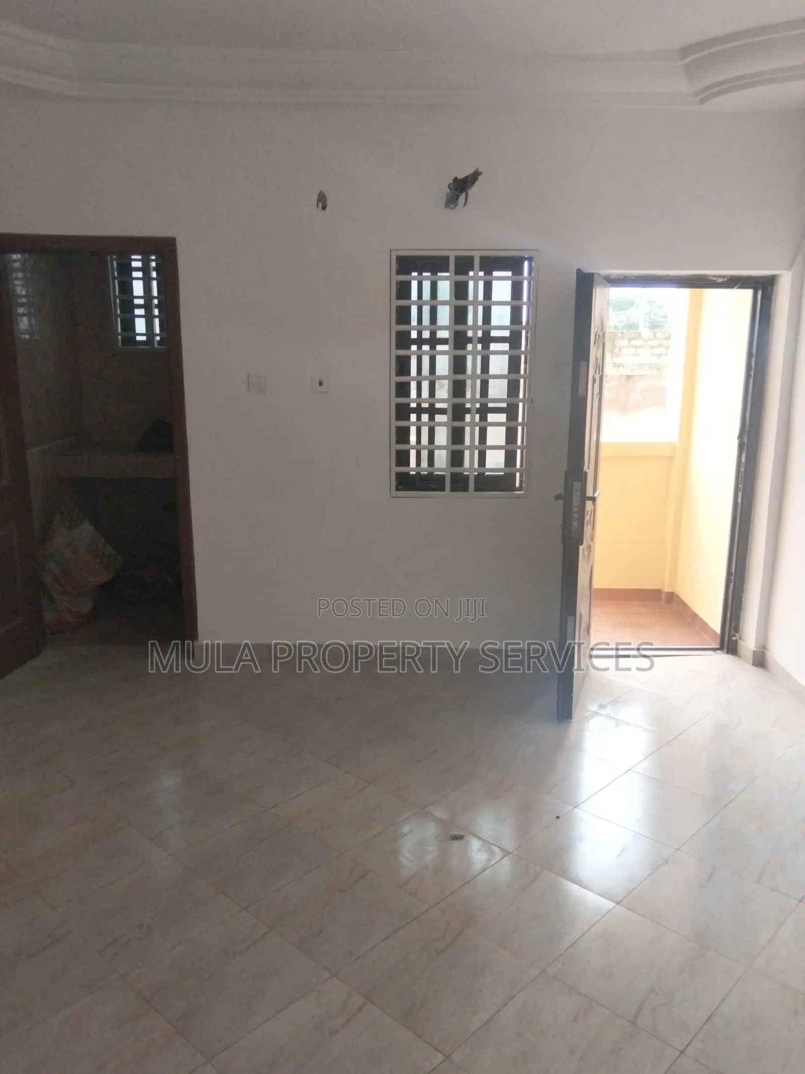 1bdrm Apartment in Mula Property, Pillar 2 for rent