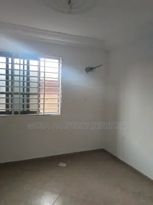 1bdrm Apartment in Mula Property, Pillar 2 for rent