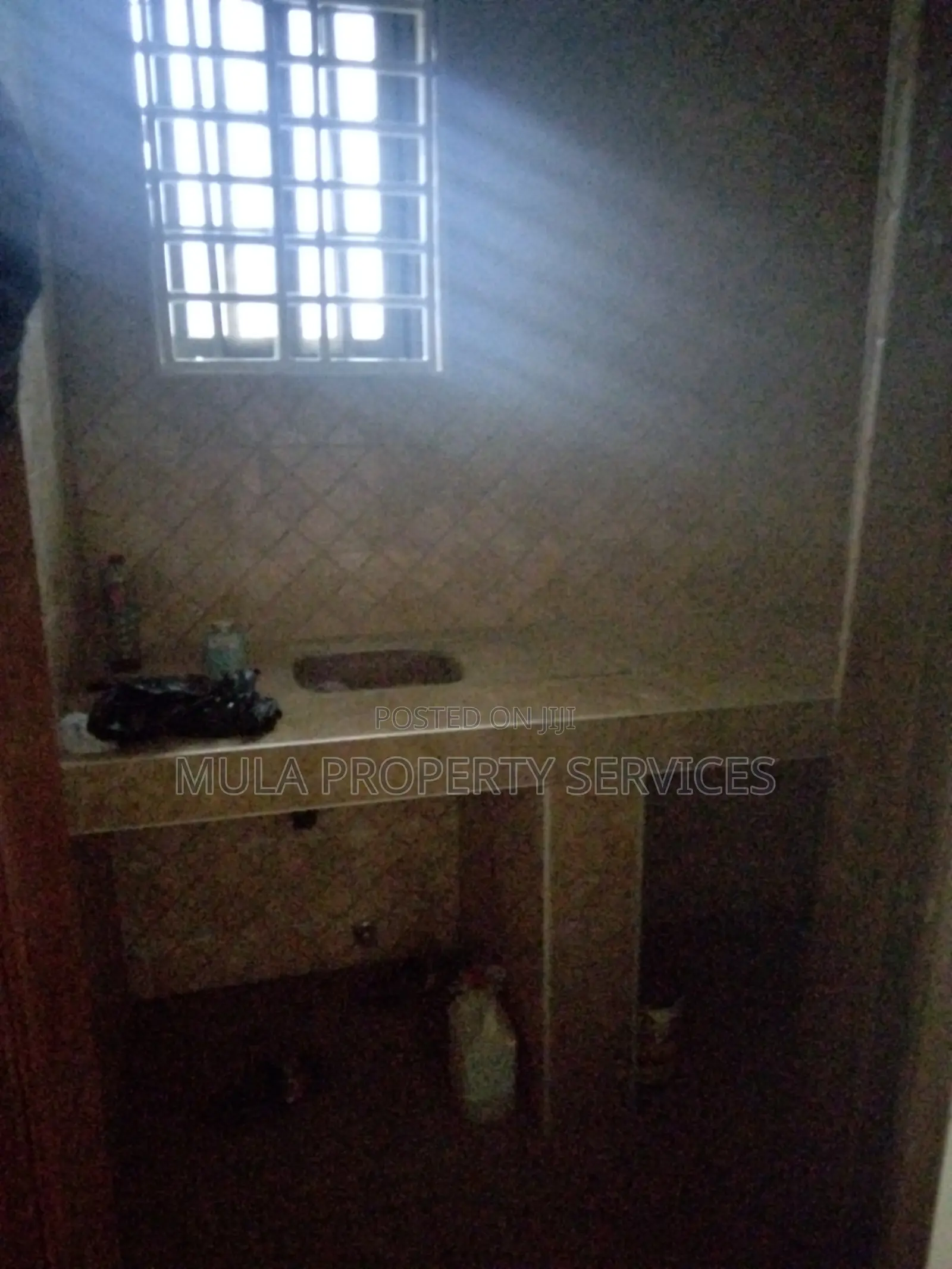 1bdrm Apartment in Mula Property, Pillar 2 for rent