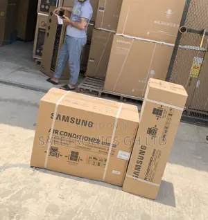 Essential Samsung Ac Split 1.5hp R410 Ar12crhgawk/Af