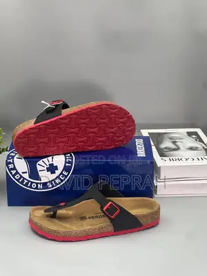 Birkenstock