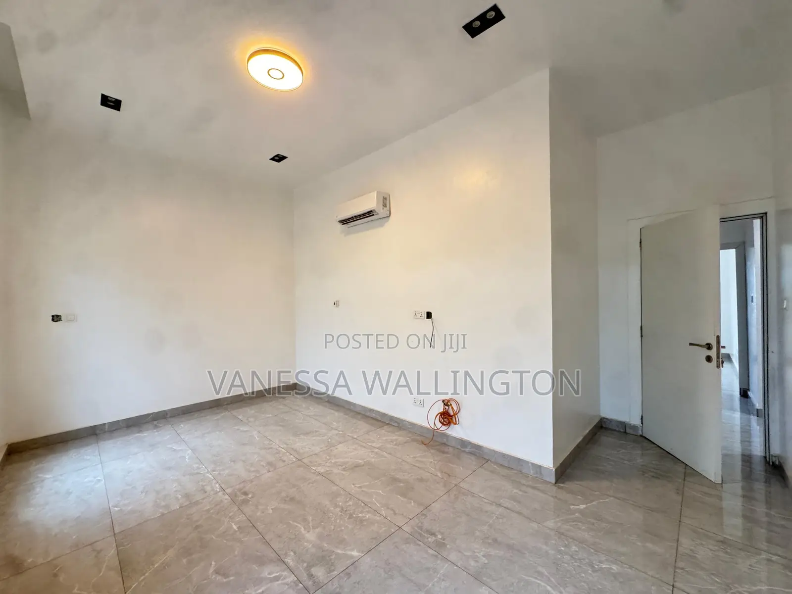3bdrm House in Haatso-Bohye for rent