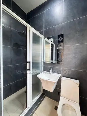 3bdrm House in Haatso-Bohye for rent