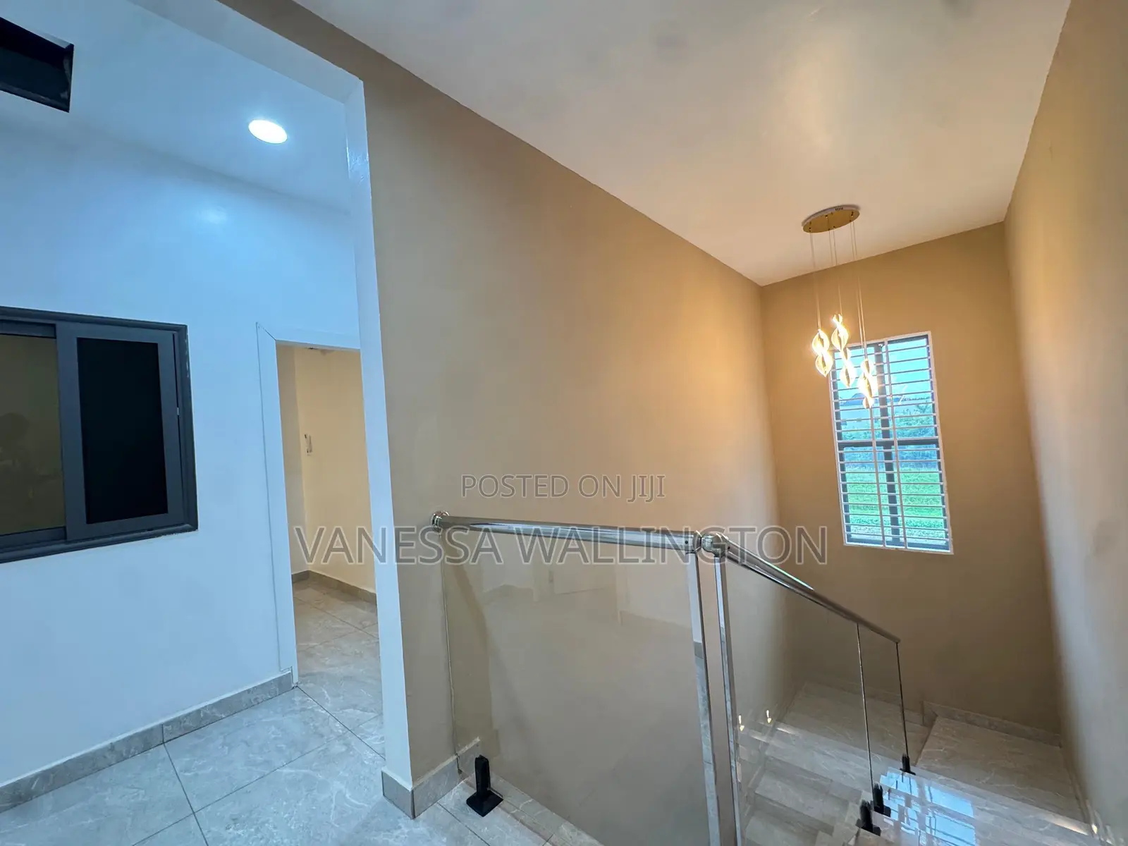 3bdrm House in Haatso-Bohye for rent