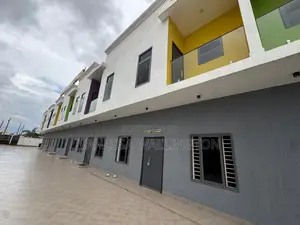 3bdrm House in Haatso-Bohye for rent