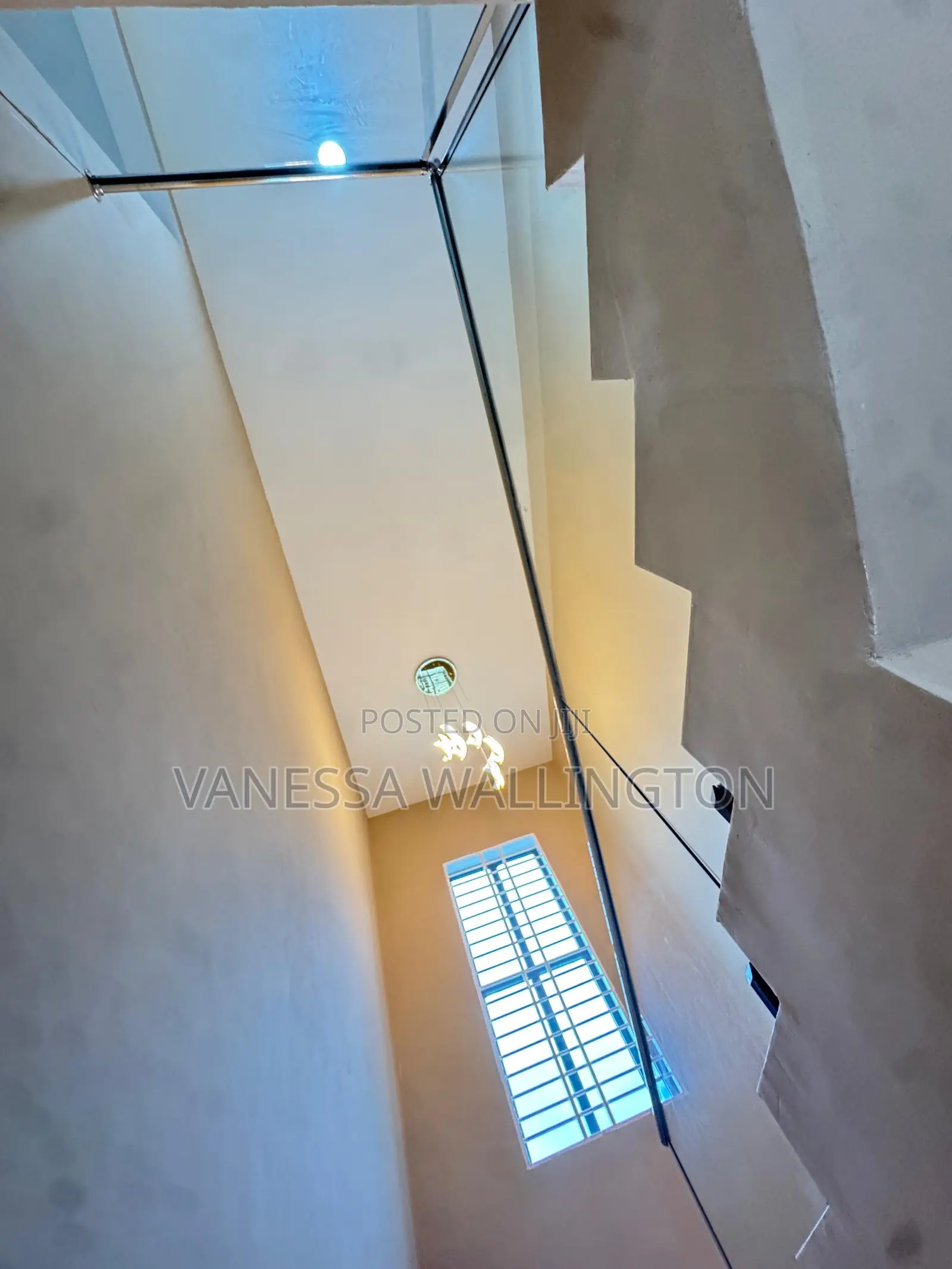 3bdrm House in Haatso-Bohye for rent