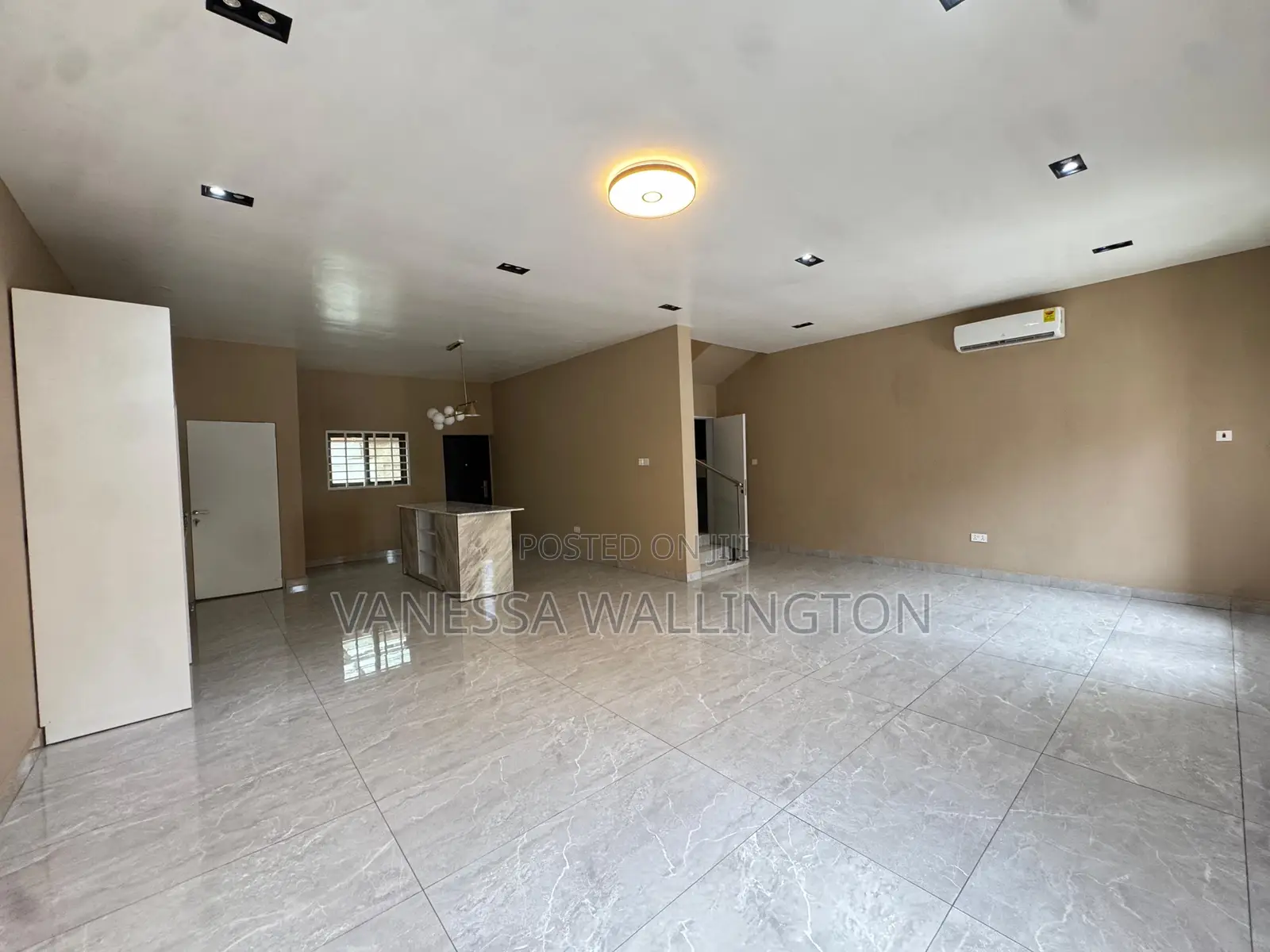 3bdrm House in Haatso-Bohye for rent