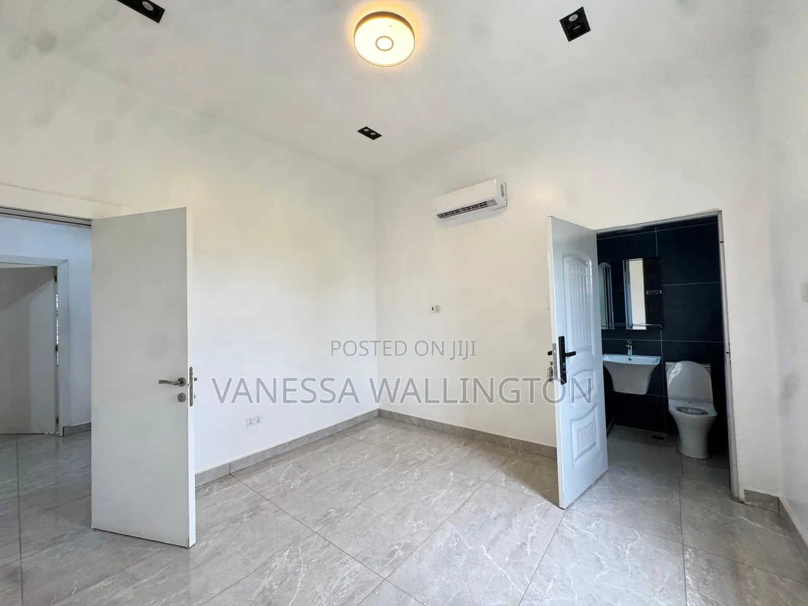 3bdrm House in Haatso-Bohye for rent