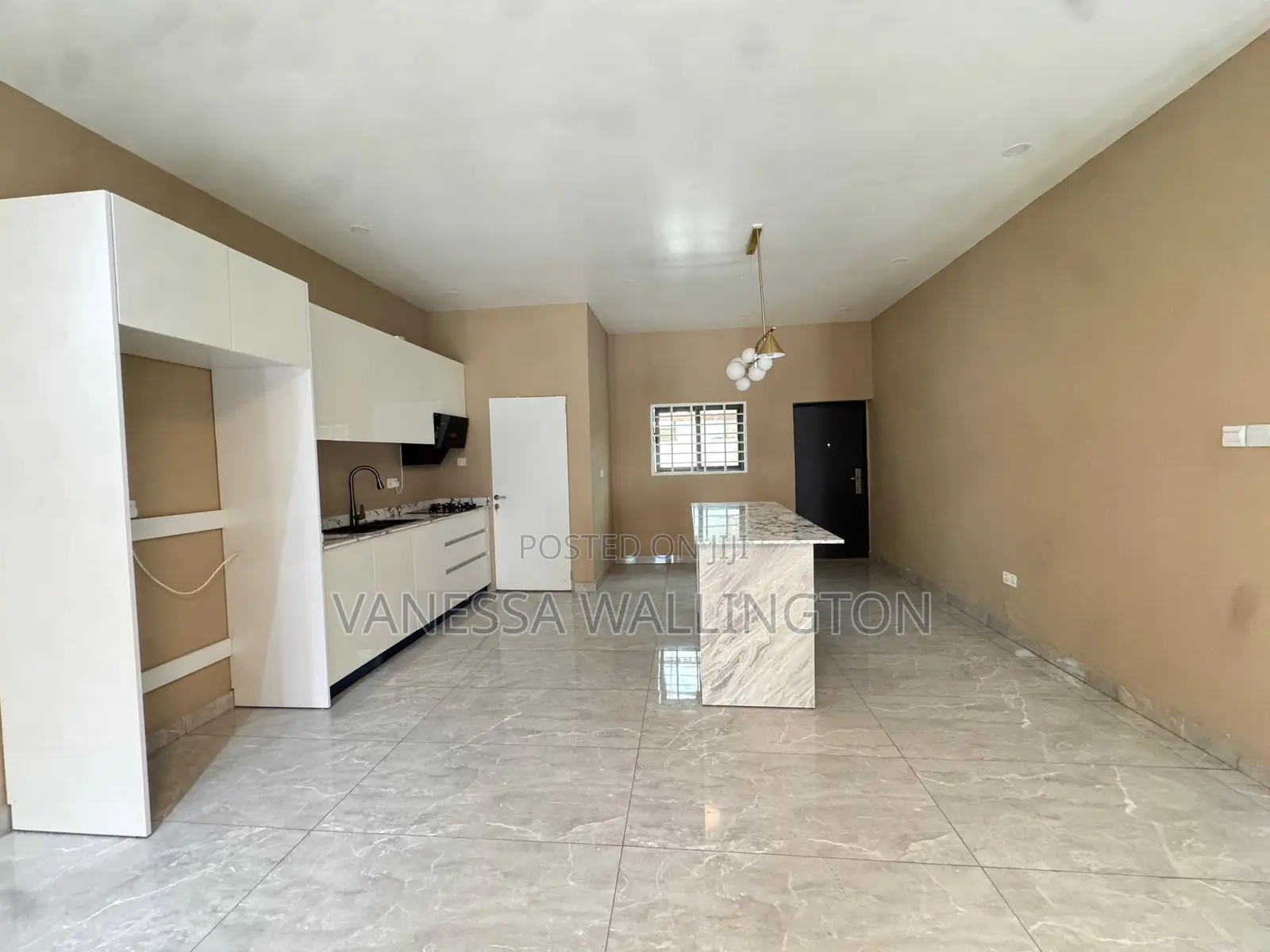 3bdrm House in Haatso-Bohye for rent