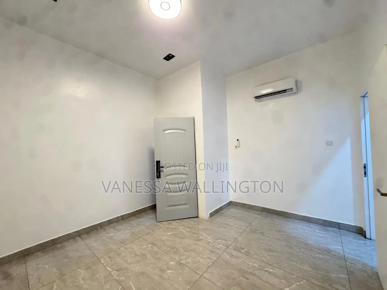 3bdrm House in Haatso-Bohye for rent