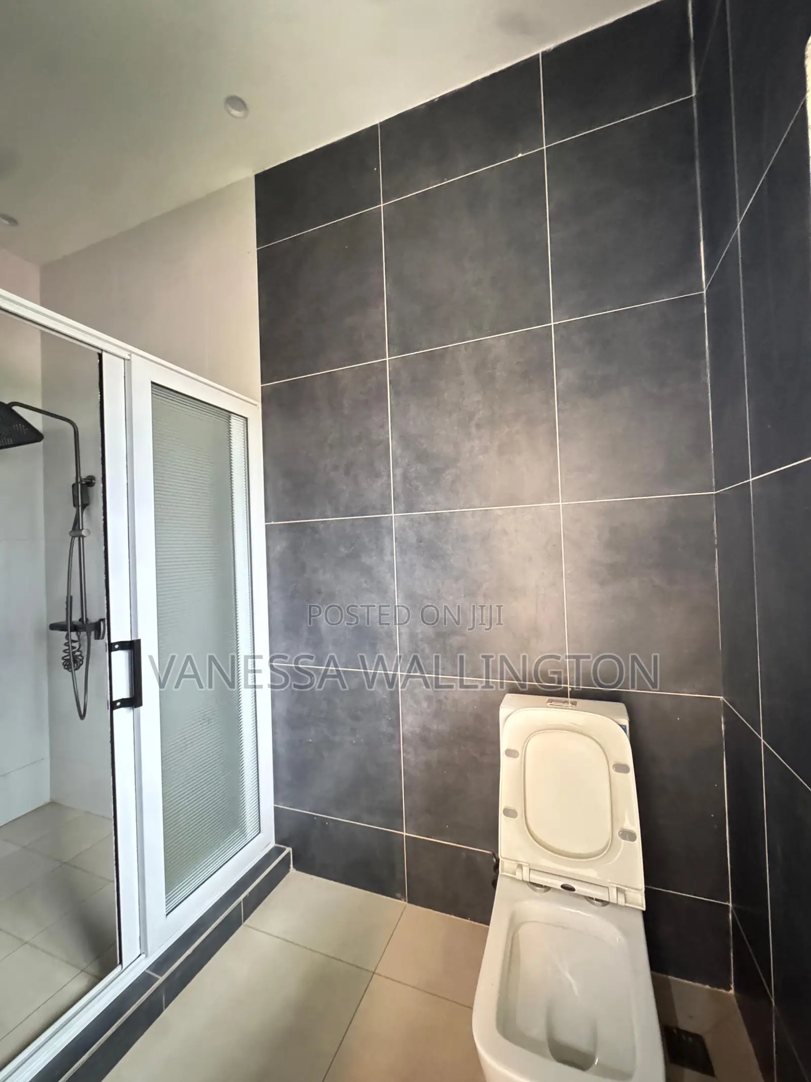 3bdrm House in Haatso-Bohye for rent