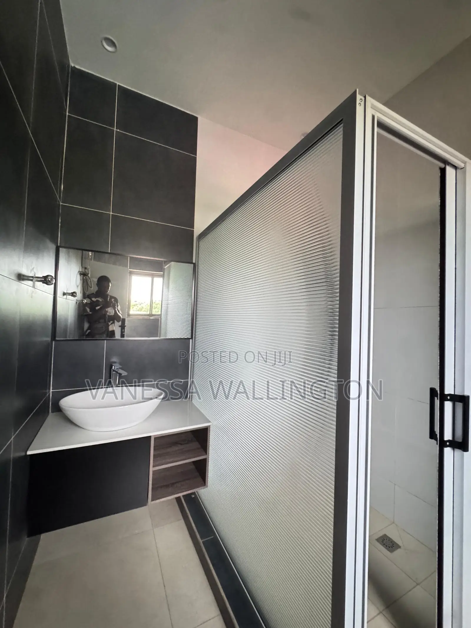 3bdrm House in Haatso-Bohye for rent