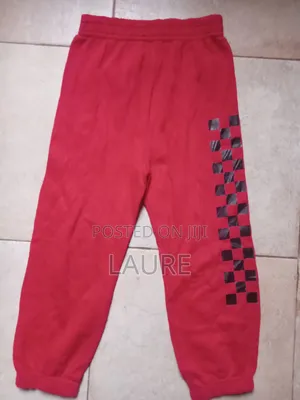 Nightwears and Children Clothes