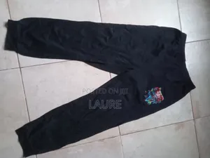 Nightwears and Children Clothes
