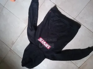 Nightwears and Children Clothes
