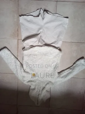 Nightwears and Children Clothes