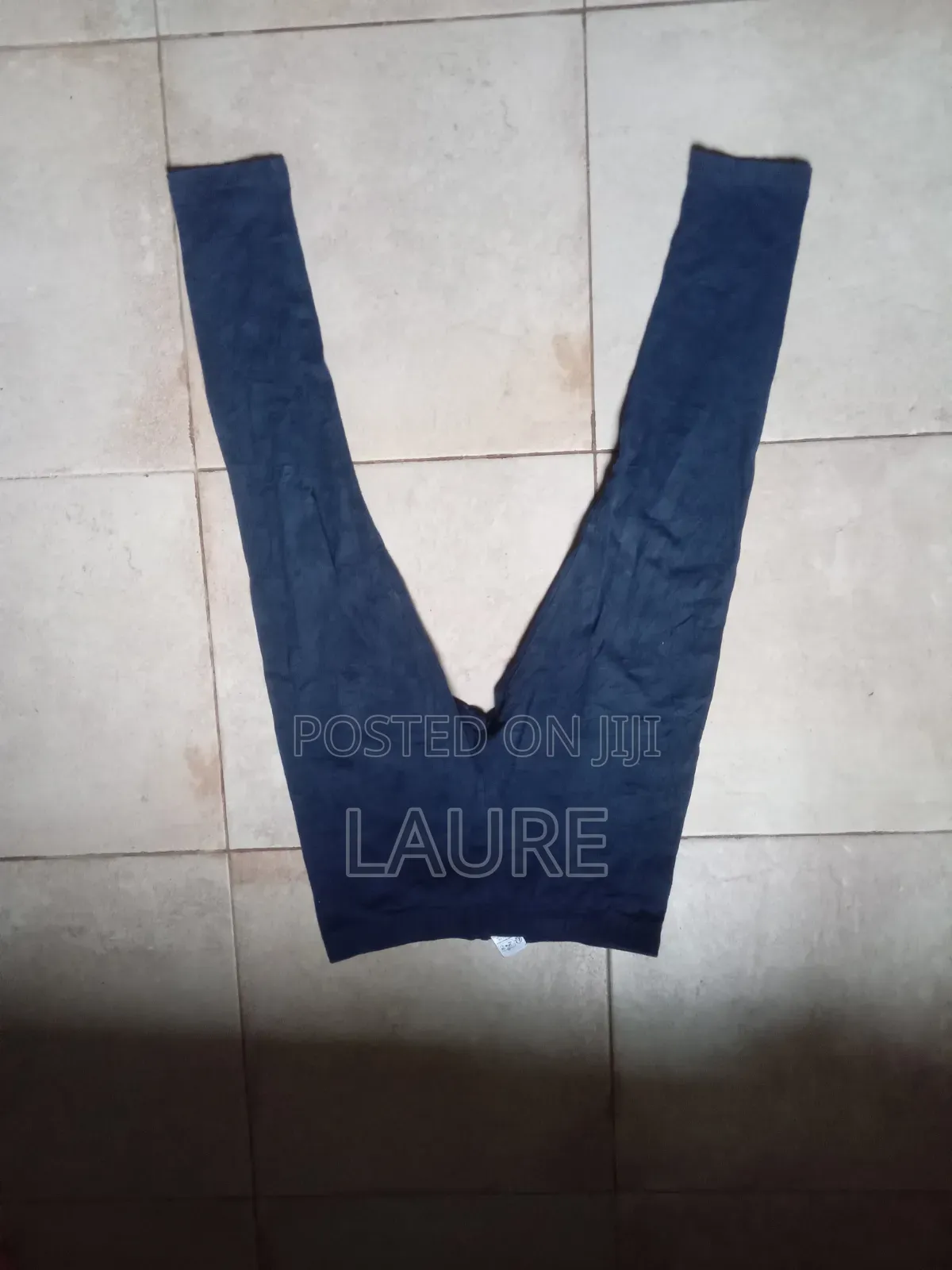 Nightwears and Children Clothes