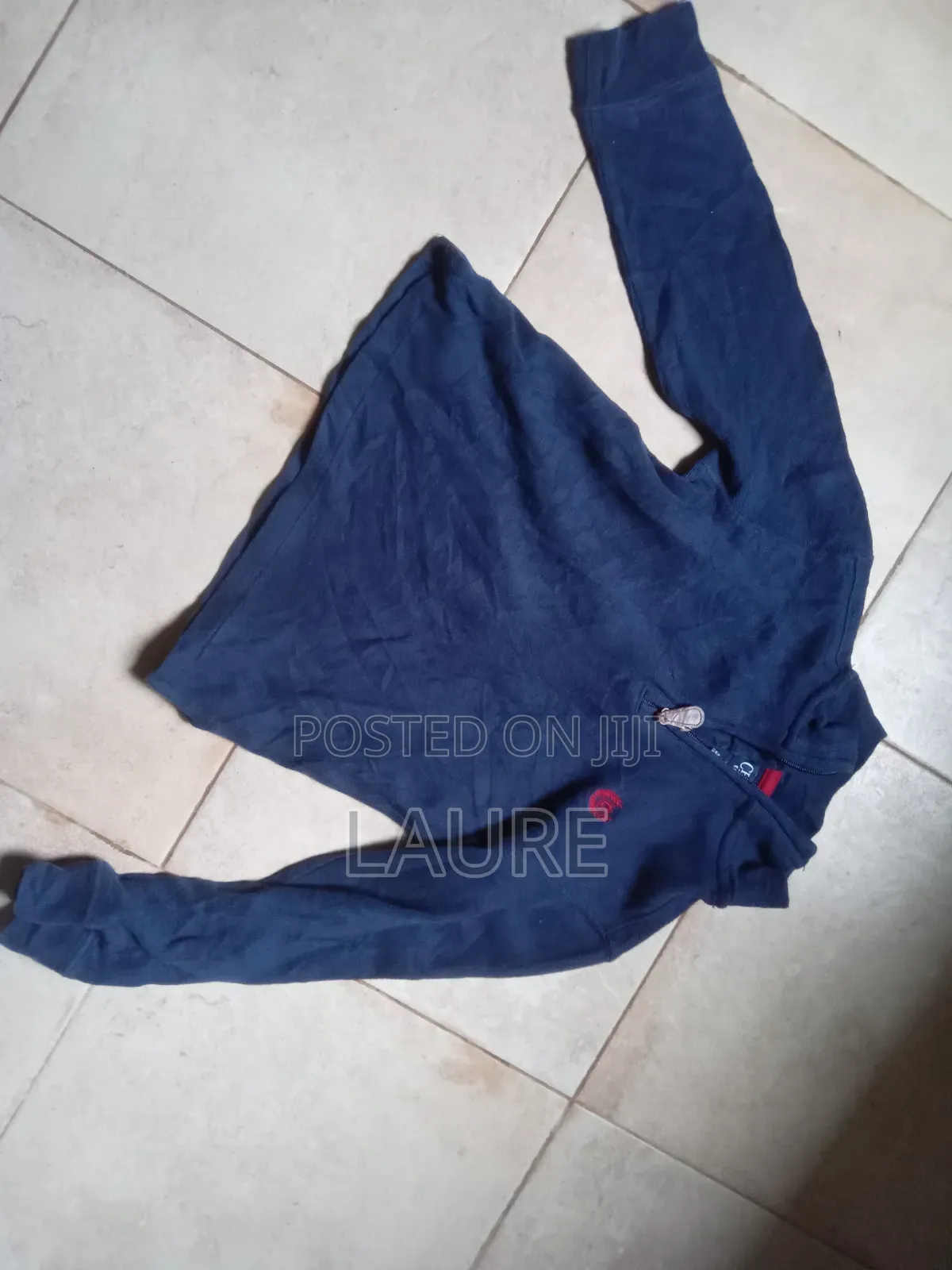 Nightwears and Children Clothes