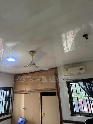1bdrm Mansion in Sakumono for rent