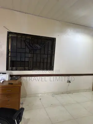 1bdrm Mansion in Sakumono for rent