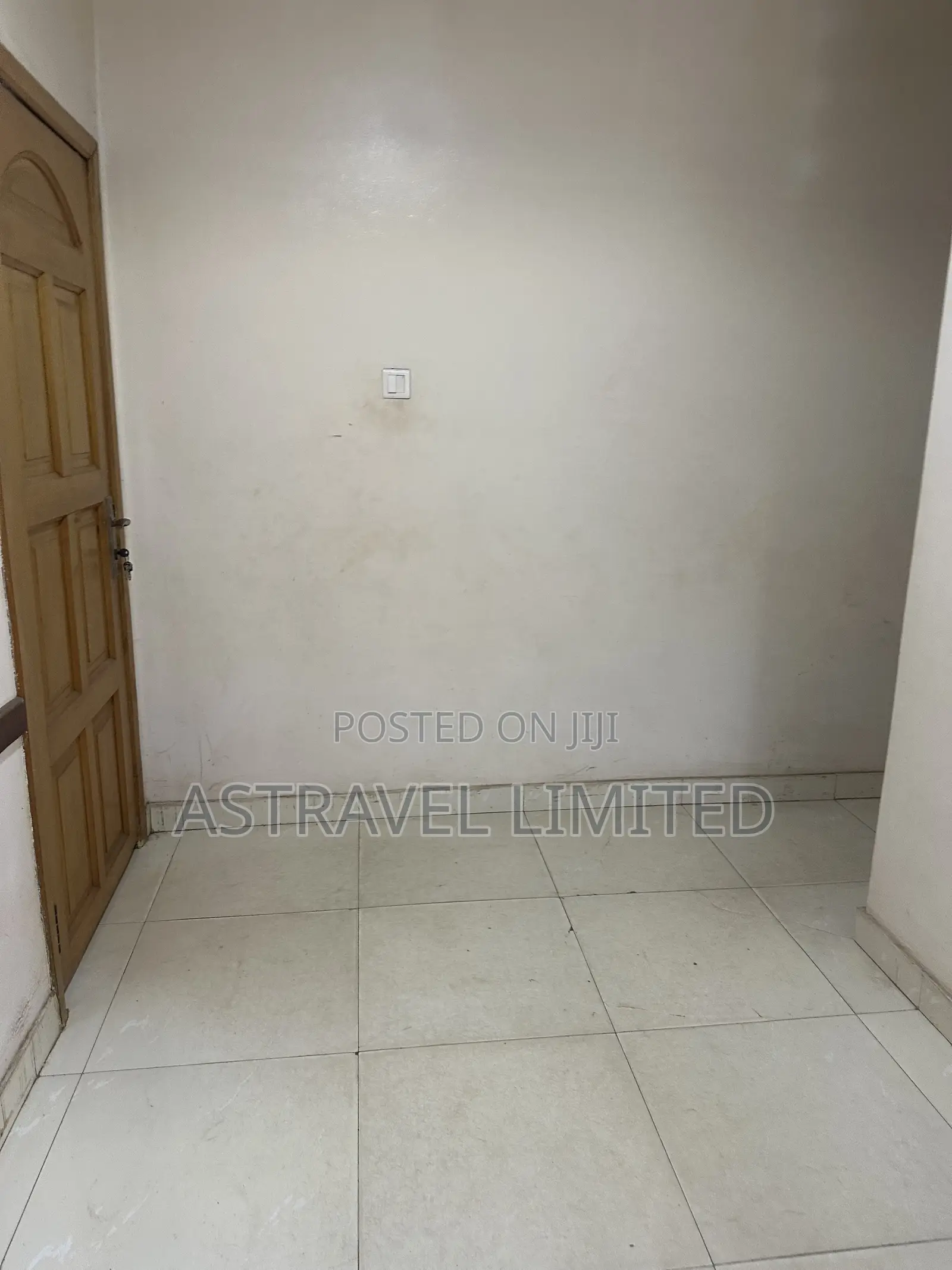 1bdrm Mansion in Sakumono for rent