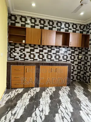 2bdrm Apartment in Best Deals Realty, Adenta for rent