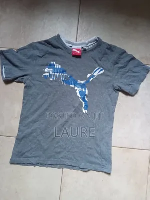 Children Clothes and Adults' Nightwears