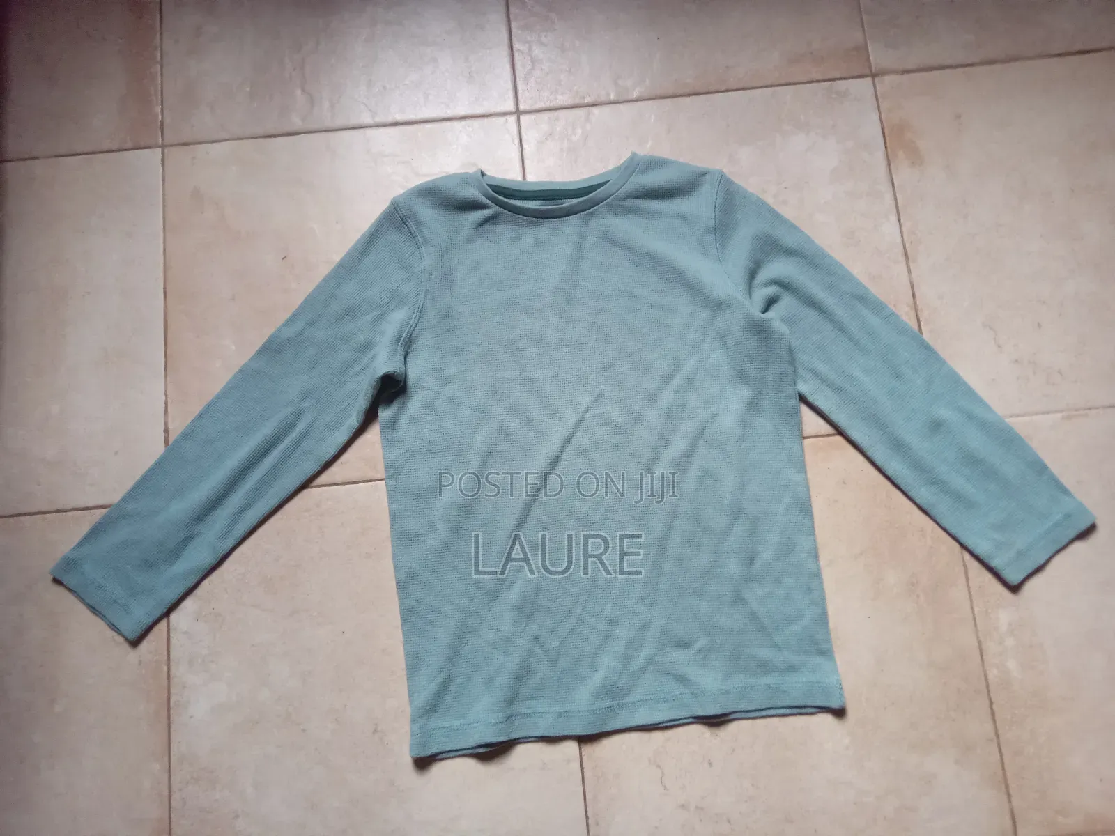 Children Clothes and Adults' Nightwears