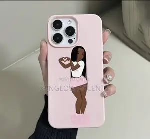 Phone Cover