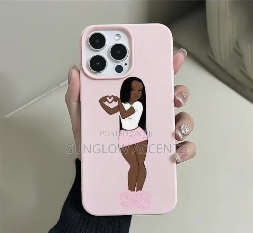 Phone Cover