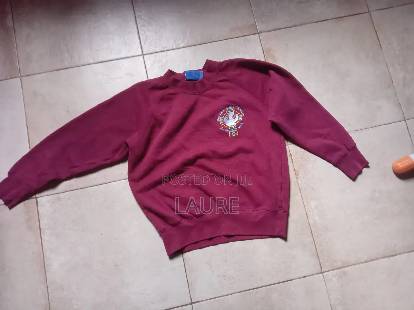 Children Clothes and Adults' Nightwears