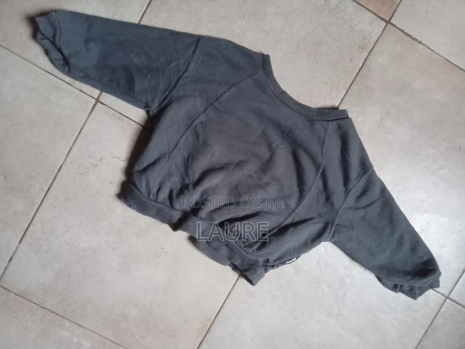 Children Clothes and Adults' Nightwears