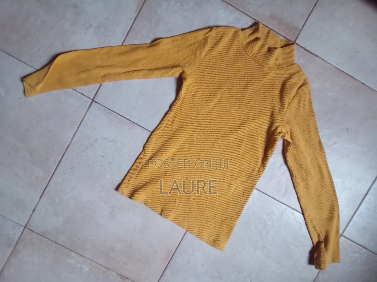Children Clothes and Adults' Nightwears