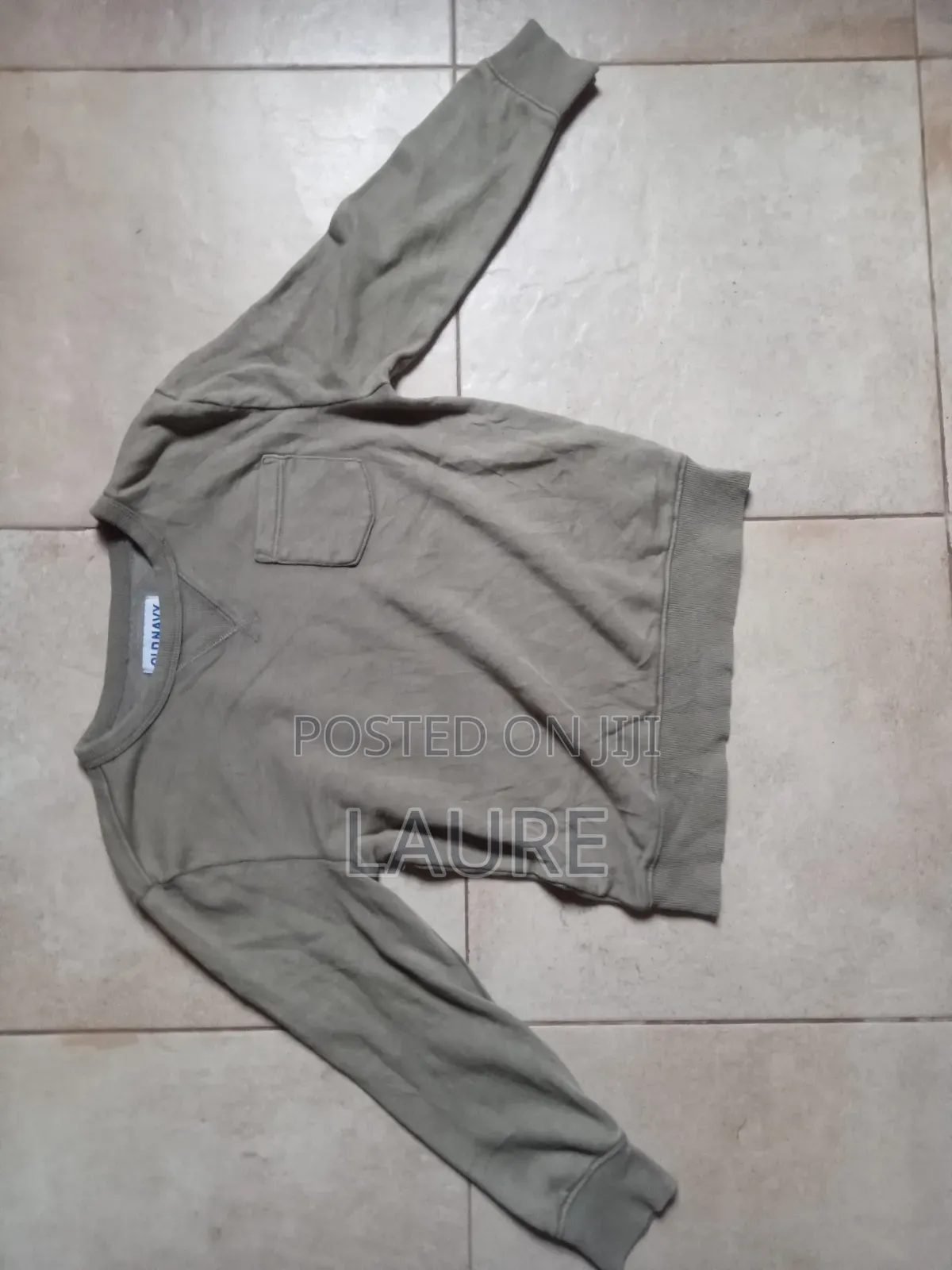 Children Clothes and Adults' Nightwears
