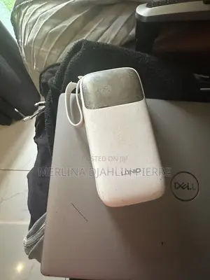 Powerbank for Phones