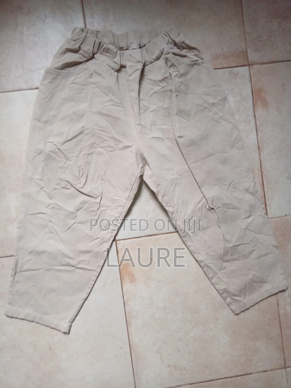 Nightwears,Children Jeans Clothes
