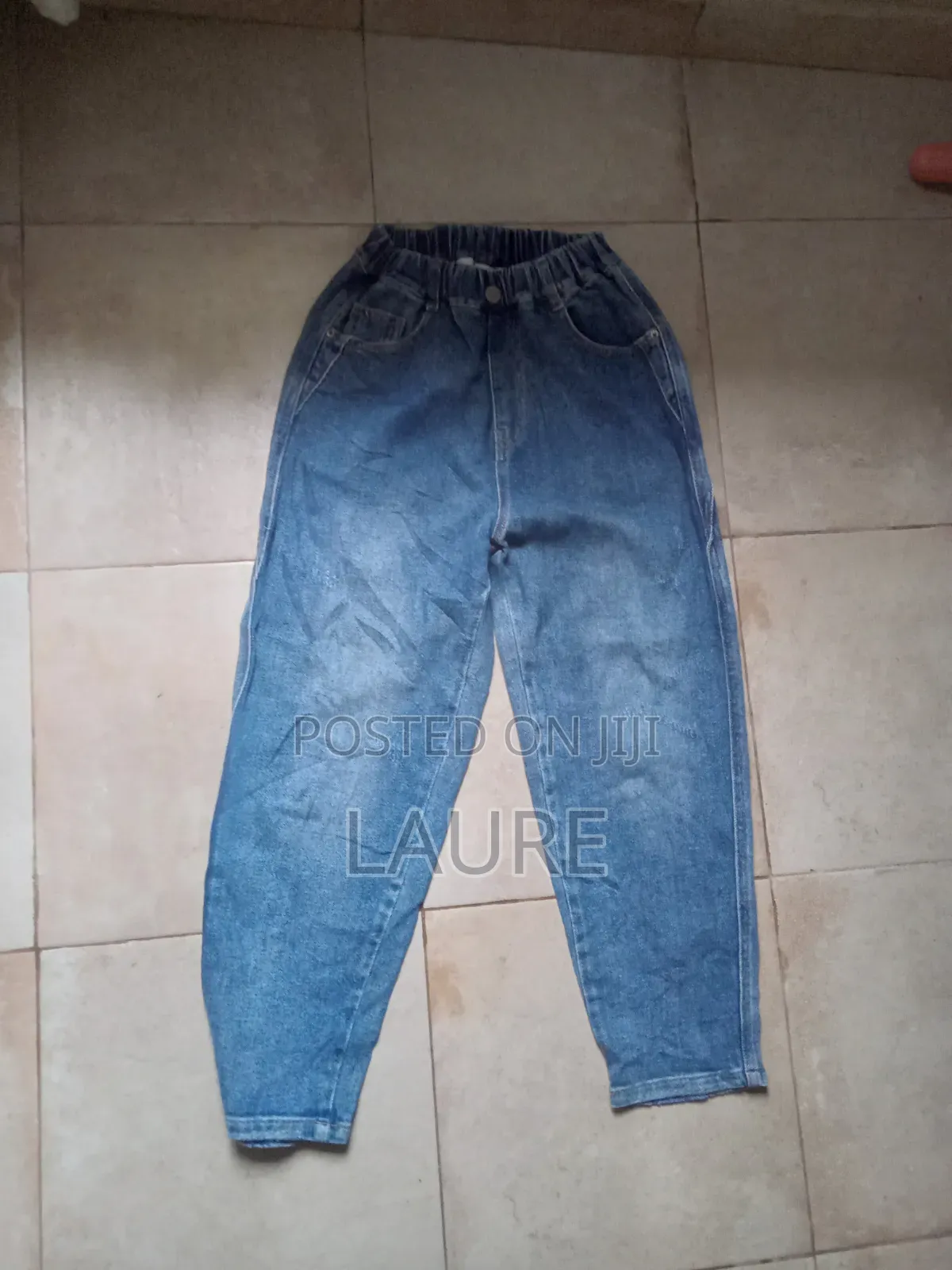 Nightwears,Children Jeans Clothes
