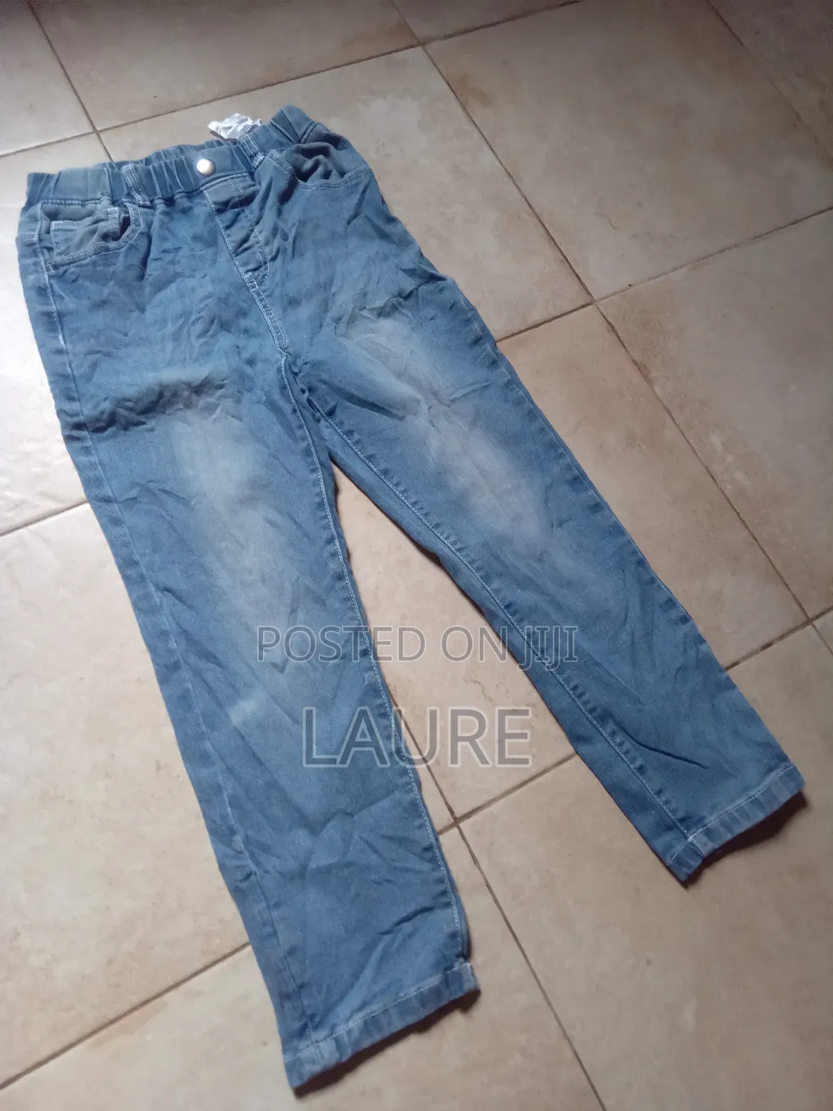 Nightwears,Children Jeans Clothes