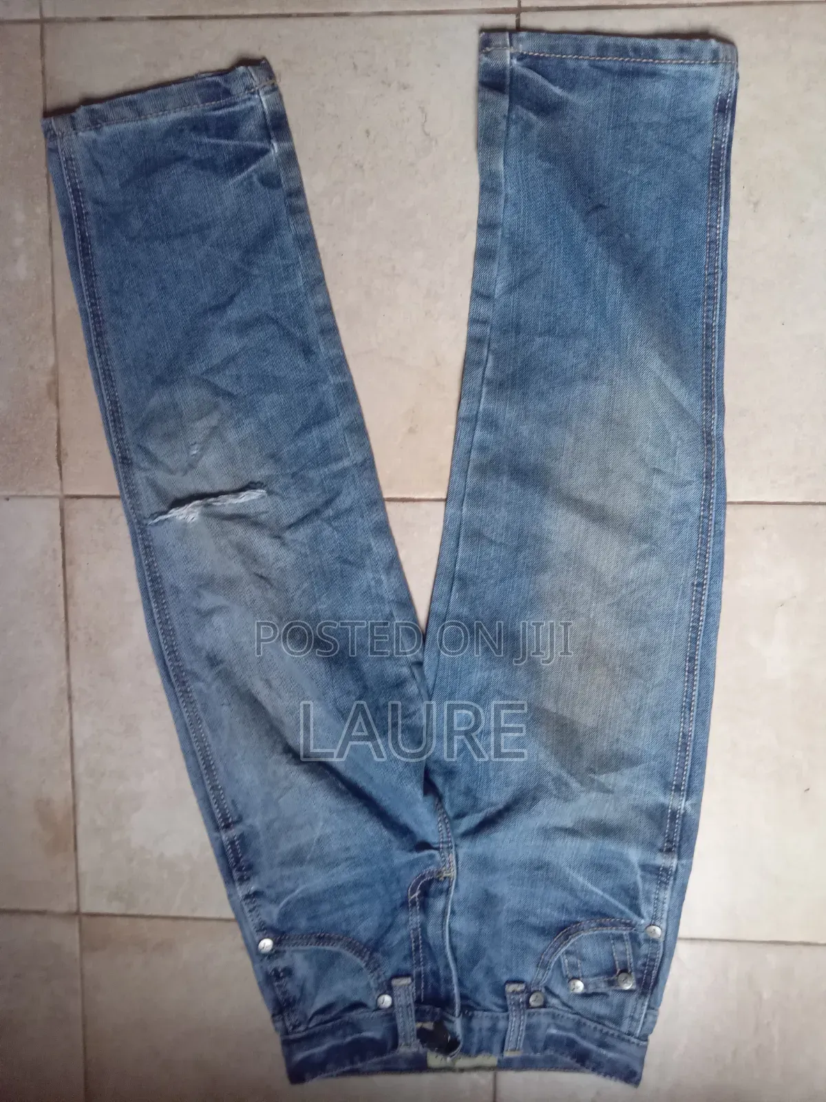 Nightwears,Children Jeans Clothes