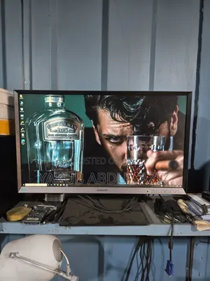 Gaming Monitor Resolution 27 Inches