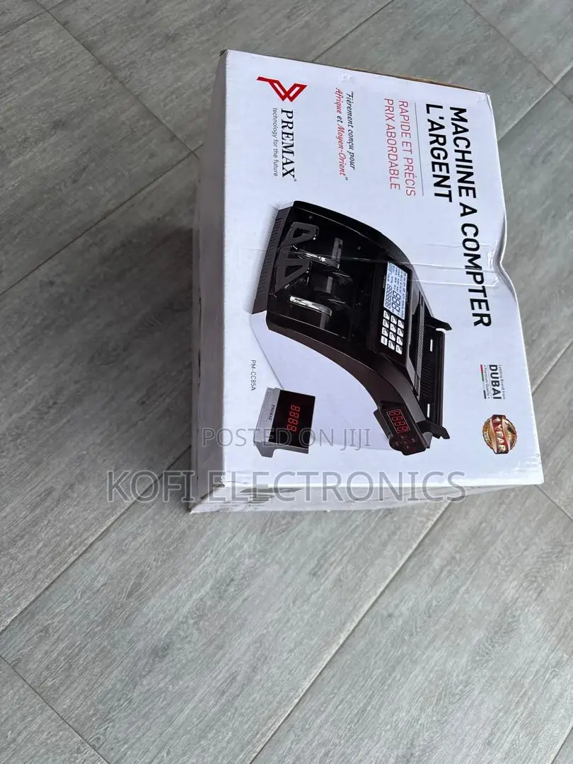 Air Condition Cover Bag Safe Protection for Your Ac