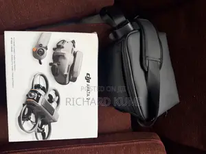 Dji Avata 2