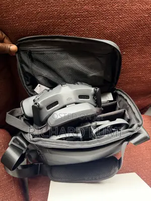 Dji Avata 2