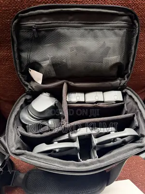 Dji Avata 2